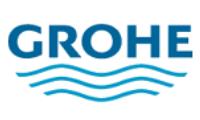 1 grohe
